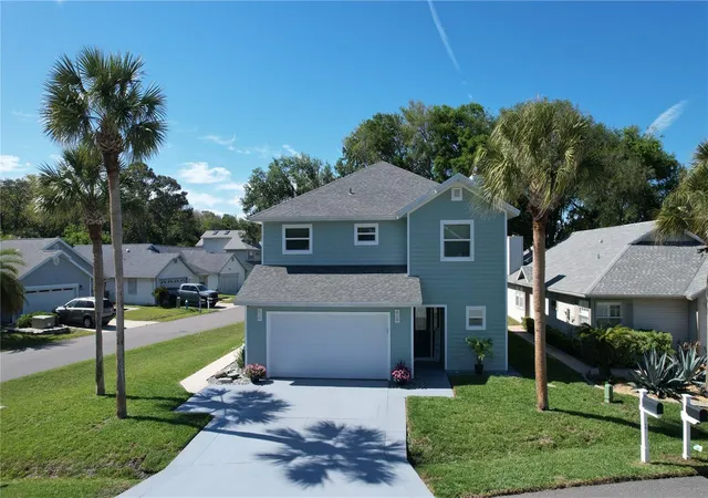 1st image of 68 Bristol Ln, Palm Coast, FL 32137 | MLS# FC317844