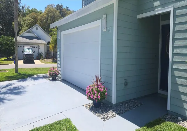3rd image of 68 Bristol Ln, Palm Coast, FL 32137 | MLS# FC317844