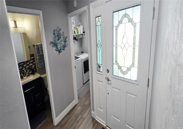 4th image of 68 Bristol Ln, Palm Coast, FL 32137 | MLS# FC317844