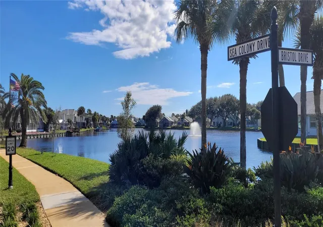 47th image of 68 Bristol Ln, Palm Coast, FL 32137 | MLS# FC317844