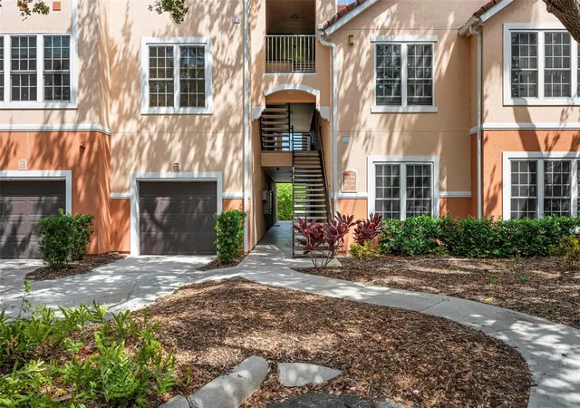 Photo 1 of Condo for sale at 4174 Central Sarasota Pkwy #233, Sarasota, FL 34238 | MLS# N6143962 | Listing updated on 2026-08-15