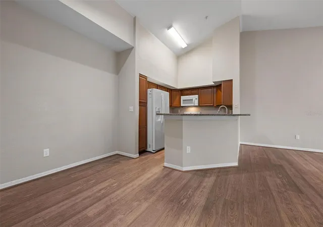 Photo 2 of Condo for sale at 4174 Central Sarasota Pkwy #233, Sarasota, FL 34238 | MLS# N6143962 | Listing updated on 2026-08-15
