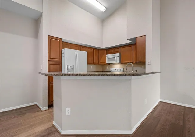 Photo 3 of Condo for sale at 4174 Central Sarasota Pkwy #233, Sarasota, FL 34238 | MLS# N6143962 | Listing updated on 2026-08-15