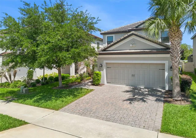 1st image of 1287 Verdant Glade Pl, Winter Park, FL 32792 | MLS# O6400331