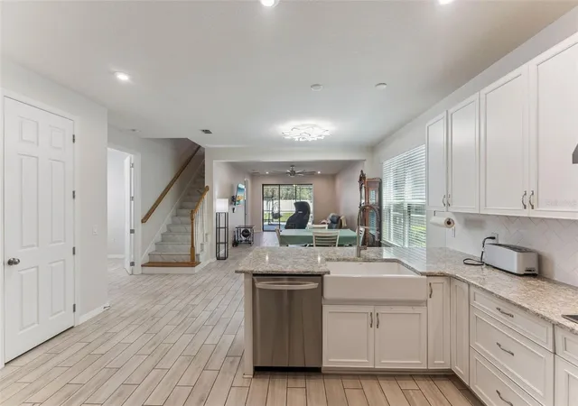 3rd image of 1287 Verdant Glade Pl, Winter Park, FL 32792 | MLS# O6400331