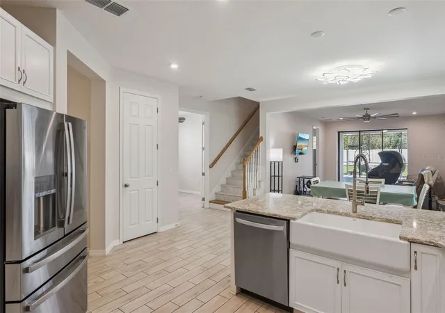 4th image of 1287 Verdant Glade Pl, Winter Park, FL 32792 | MLS# O6400331
