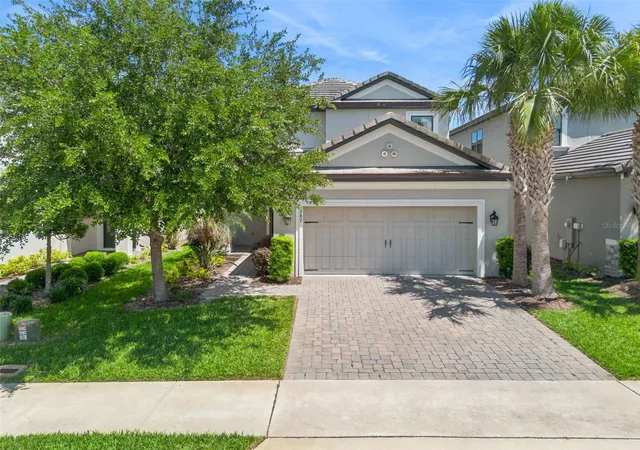 50th image of 1287 Verdant Glade Pl, Winter Park, FL 32792 | MLS# O6400331