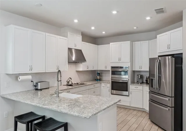 5th image of 1287 Verdant Glade Pl, Winter Park, FL 32792 | MLS# O6400331