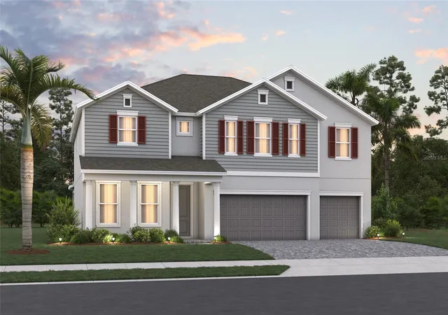 1st image of 3529 Lemon Button Ter, Apopka, FL 32712 | MLS# O6400333