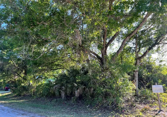 Homes for sale in Vero Beach, FL | 8965 100th Ave, Vero Beach, FL 32967 | MLS# S5148113