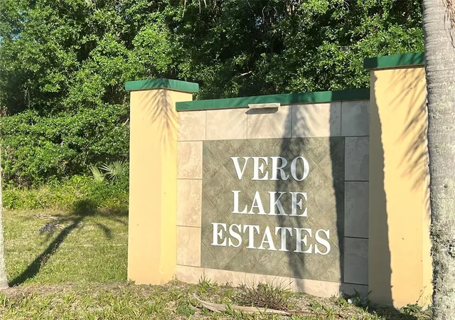 Homes for sale in Vero Beach, FL | 8965 100th Ave, Vero Beach, FL 32967 | MLS# S5148113