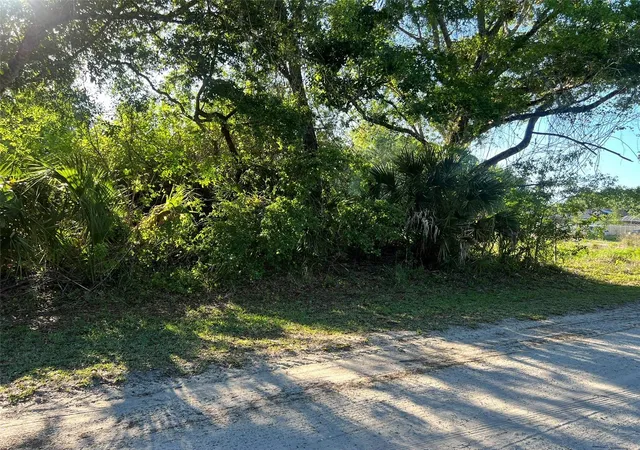 Homes for sale in Vero Beach, FL | 8965 100Th Ave, Vero Beach, FL 32967 | MLS# S5148113