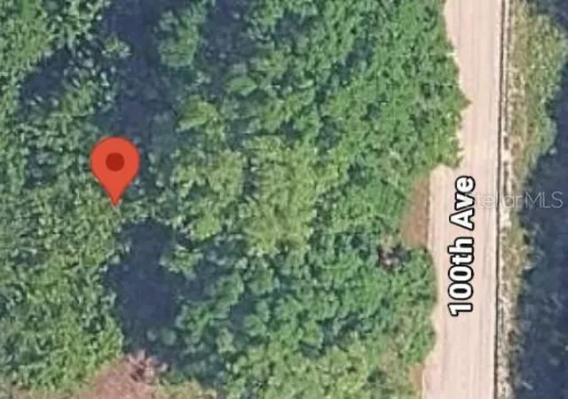 Homes for sale in Vero Beach, FL | 8965 100th Ave, Vero Beach, FL 32967 | MLS# S5148113