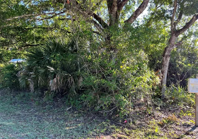 Homes for sale in Vero Beach, FL | 8965 100Th Ave, Vero Beach, FL 32967 | MLS# S5148113