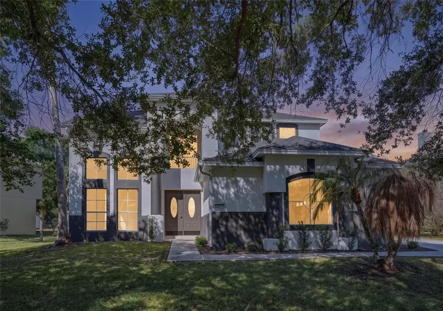 1st image of 14927 Faversham Cir, Orlando, FL 32826 | MLS# O6400338