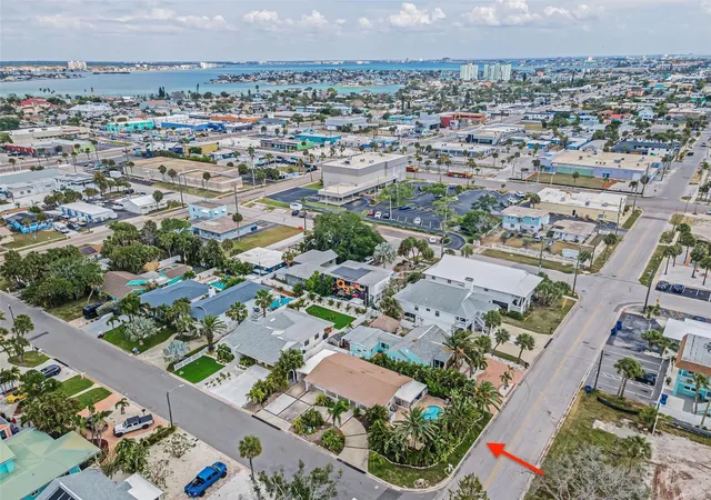 Homes for sale in St Pete Beach, FL | 7691 Coquina Wy, St Pete Beach, FL 33706 | MLS# TB8499113