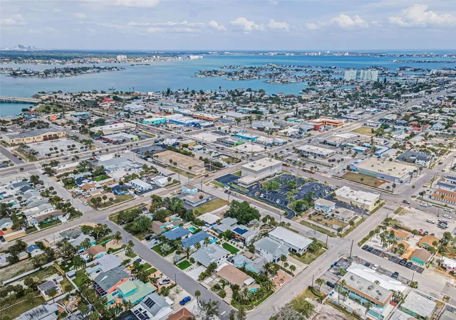 Homes for sale in St Pete Beach, FL | 7691 Coquina Wy, St Pete Beach, FL 33706 | MLS# TB8499113