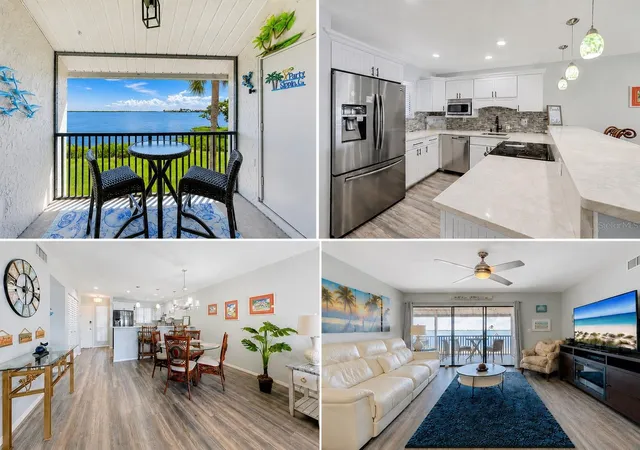 1st image of 1801 Gulf Dr N, Bradenton Beach, FL 34217