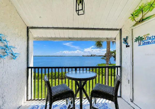 4th image of 1801 Gulf Dr N, Bradenton Beach, FL 34217