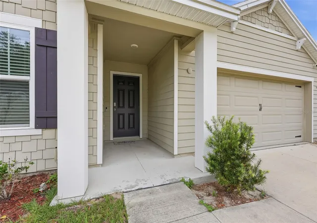 Photo 3 of Single family home for sale at 19142 NW 164th Road, High Springs, FL 32643 | MLS# GC539586 | Listing updated on 2026-09-07