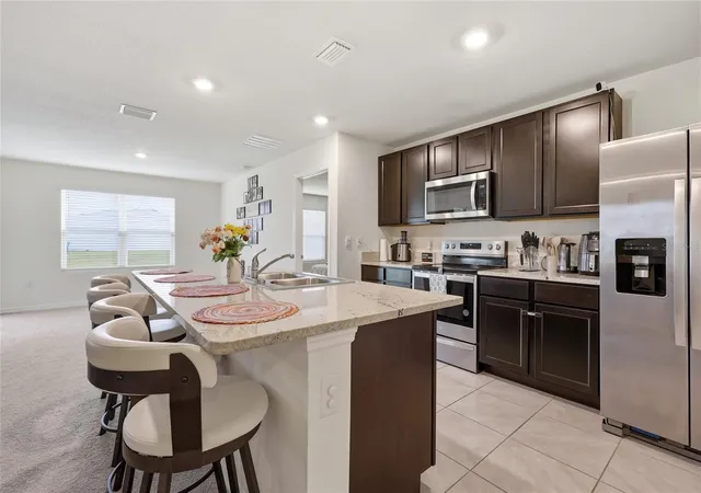 Photo 4 of Single family home for sale at 19142 NW 164th Road, High Springs, FL 32643 | MLS# GC539586 | Listing updated on 2026-09-07