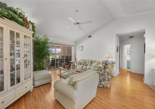 5th image of 184 Mark Twain Ln, Rotonda West, FL 33947 | MLS# A4690552