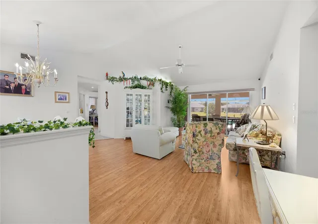 3rd image of 184 Mark Twain Ln, Rotonda West, FL 33947 | MLS# A4690552