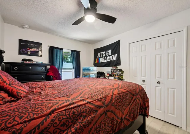 Photo 63 of Single family home for sale at 10423 Bradford St, Spring Hill, FL 34608 | MLS# W7884971 | Listing updated on 2026-08-14