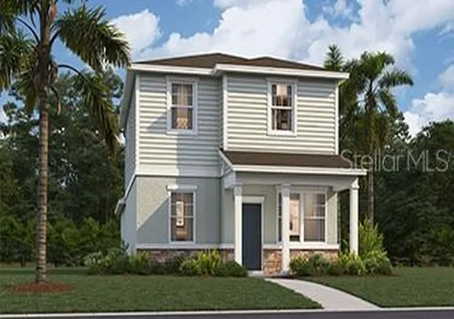 1st image of 4712 Inner World Ln, Wesley Chapel, FL 33543 | MLS# TB8499126