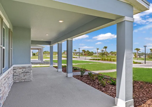 4th image of 4712 Inner World Ln, Wesley Chapel, FL 33543 | MLS# TB8499126