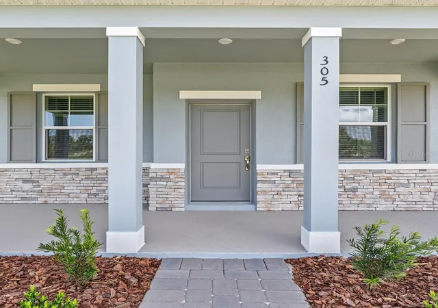 5th image of 4712 Inner World Ln, Wesley Chapel, FL 33543 | MLS# TB8499126