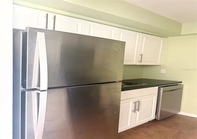 Homes for sale in Casselberry, FL | 1000 Lake Of The Woods Blvd #101B, Casselberry, FL 32730 | MLS# S5148117