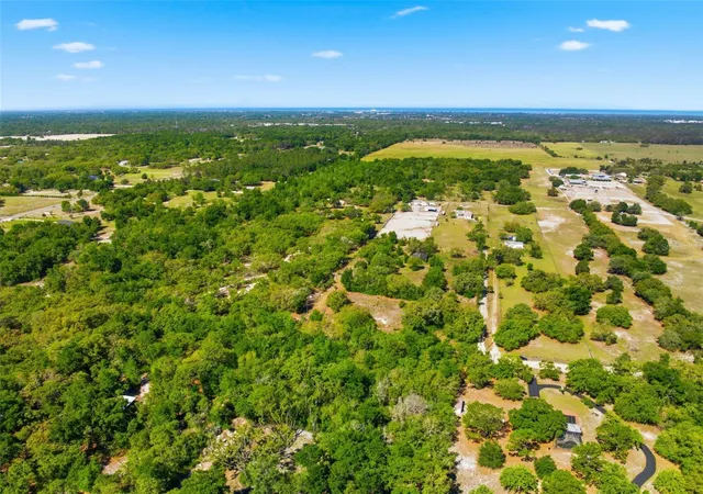 4th image of Coyote Rd, Hudson, FL 34669 | MLS# W7884972