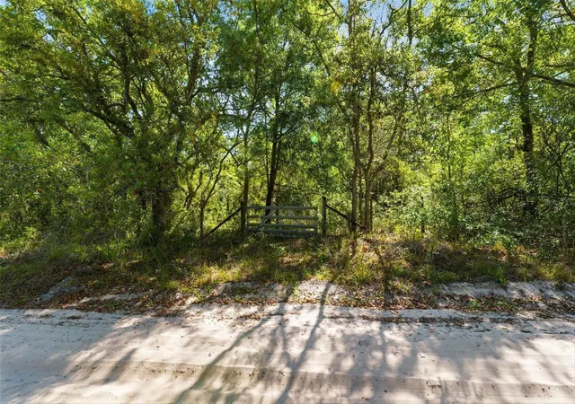 5th image of Coyote Rd, Hudson, FL 34669 | MLS# W7884972