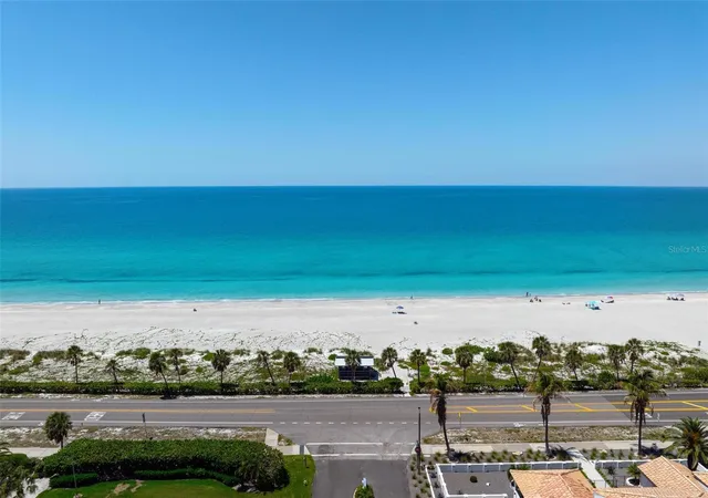 5th image of 581 Rountree Dr, Longboat Key, FL 34228 | MLS# O6400352