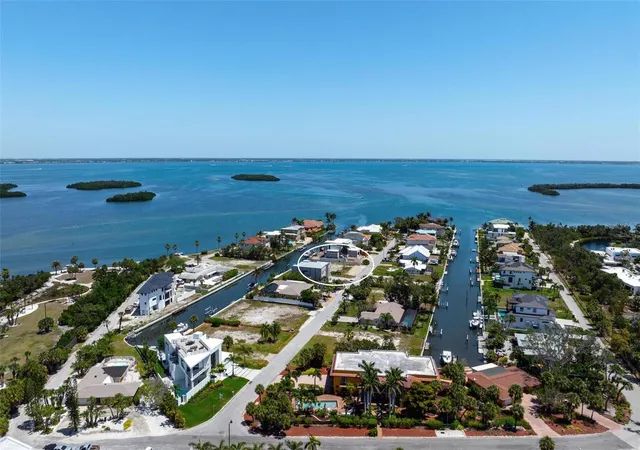 53rd image of 581 Rountree Dr, Longboat Key, FL 34228 | MLS# O6400352
