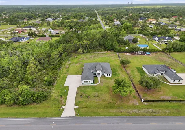 Photo 3 of Single family home for sale at 5700 Bancroft Blvd, Orlando, FL 32833 | MLS# V4948583 | Listing updated on 2026-09-22