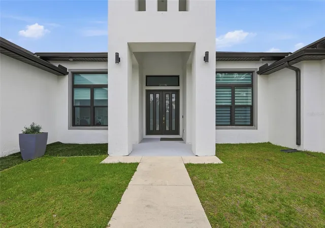 Photo 4 of Single family home for sale at 5700 Bancroft Blvd, Orlando, FL 32833 | MLS# V4948583 | Listing updated on 2026-09-22