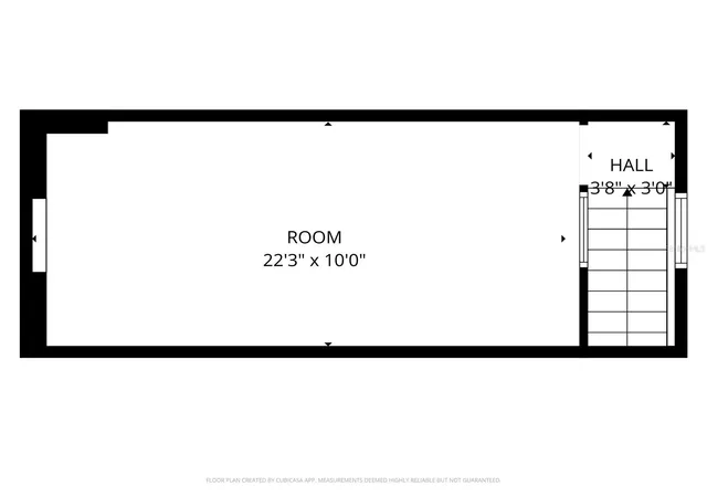 Homes for sale in De Leon Springs, FL | 1640 Red Dog Rd, De Leon Springs, FL 32130 | MLS# V4948584