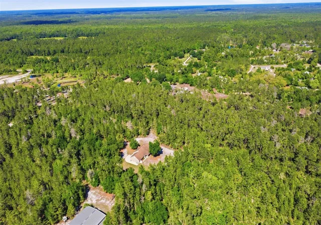 Homes for sale in De Leon Springs, FL | 1640 Red Dog Rd, De Leon Springs, FL 32130 | MLS# V4948584