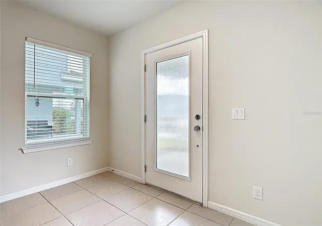 Photo 4 of Single family home for sale at 1823 Summer Serenity Dr, Kissimmee, FL 34744 | MLS# O6400356 | Listing updated on 2026-08-05