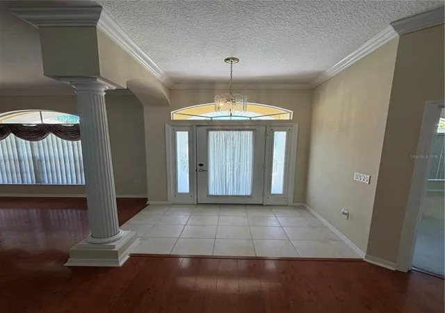 Photo 2 of Sale Pending at 11855 Tee Time Cir, New Port Richey, FL 34654 | MLS# TB8499147 | Listing updated on 2026-10-02