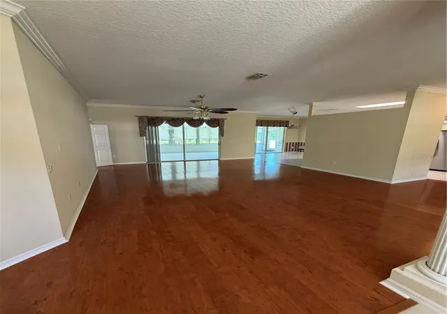 Photo 3 of Sale Pending at 11855 Tee Time Cir, New Port Richey, FL 34654 | MLS# TB8499147 | Listing updated on 2026-10-02