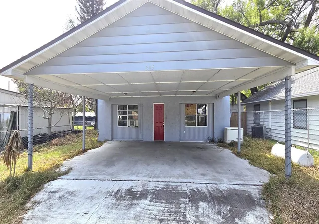 2nd image of 205 Dixie Hwy, Auburndale, FL 33823 | MLS# L4961211