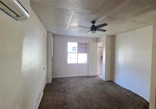 3rd image of 205 Dixie Hwy, Auburndale, FL 33823 | MLS# L4961211