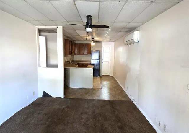 4th image of 205 Dixie Hwy, Auburndale, FL 33823 | MLS# L4961211
