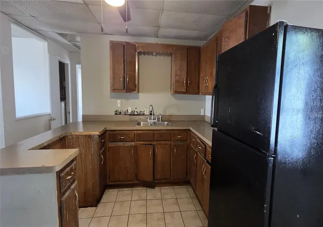 5th image of 205 Dixie Hwy, Auburndale, FL 33823 | MLS# L4961211