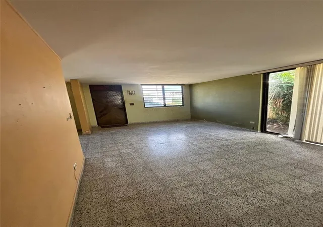 Homes for sale in Trujillo Alto, PR | B-13 A E St Ciudad Universitaria Dev, Trujillo Alto, PR 00976 | MLS# PR9120722