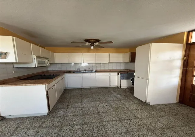 Homes for sale in Trujillo Alto, PR | B-13 A E St Ciudad Universitaria Dev, Trujillo Alto, PR 00976 | MLS# PR9120722