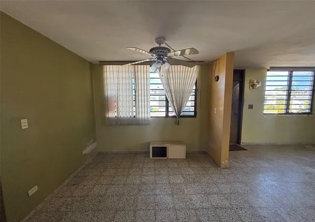 Homes for sale in Trujillo Alto, PR | B-13 A E St Ciudad Universitaria Dev, Trujillo Alto, PR 00976 | MLS# PR9120722